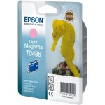 Epson C13T048640 - originální – Hledejceny.cz