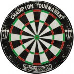 Abbey Darts Classic 45cm – Zboží Mobilmania