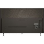 LG OLED55B65LA – Hledejceny.cz