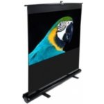 Elite Screens F84NWH – Zboží Živě