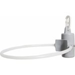 Závaží ke stožáru s plastovým kroužkem Alerion – Zboží Dáma