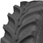 GRI GREEN XLR 65+ 440/65-24 135D/138A8 TL – Hledejceny.cz