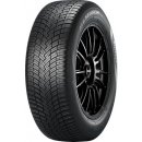 Osobní pneumatika Pirelli Scorpion Verde All Season SF2 235/55 R19 105W