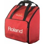 Roland BAG-FR1 – Sleviste.cz