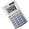 Kalkulátor, kalkulačka Canon LS 270 H
