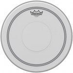 Remo P3-0114-C2 – Zboží Dáma