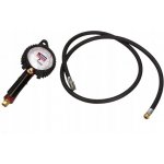 EURODAINU 0,7-11 bar, 1,5m – od Schrader/MICHELIN | Zboží Auto