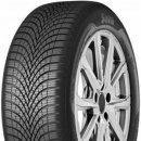 Sava All Weather 165/65 R15 81T