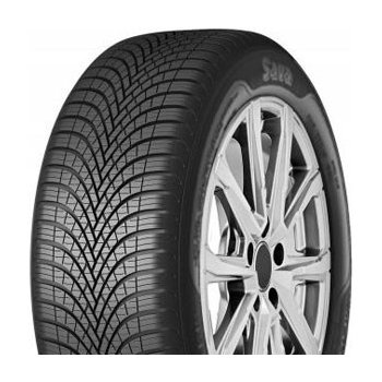 Sava All Weather 235/55 R18 104V