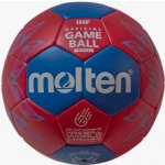 Molten H2A1800 – Zboží Mobilmania