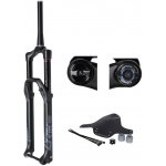 RockShox Lyrik Select – Zboží Mobilmania