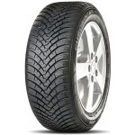 Falken Eurowinter HS01 275/45 R19 108V – Hledejceny.cz