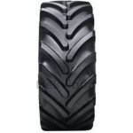 Bridgestone VT Combine 800/70-32 182A8 TL – Hledejceny.cz