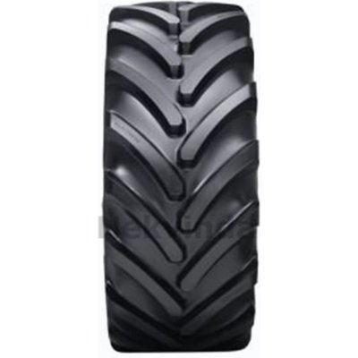 Bridgestone VT Combine 800/70-32 182A8 TL – Hledejceny.cz