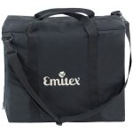 Emitex Cestovní obal S – Sleviste.cz