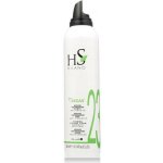 HS MILANO Strong Volume Foam objemová pěna 300 ml – Sleviste.cz