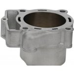 Cylinder works KTM SXF 350 – Zbozi.Blesk.cz