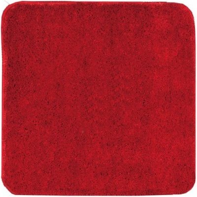 Optima PRED301 červená 55 x 55 cm – Zboží Mobilmania