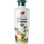 Herbaria Banfi Kofeinový aplikátor Měsíček a heřmánek 250 ml – Hledejceny.cz