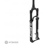 RockShox SID SL Ultimate Race Day 3P 29 Boost – Hledejceny.cz