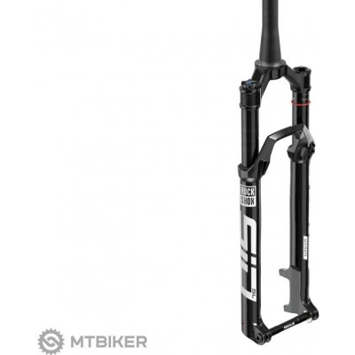 RockShox SID SL Ultimate Race Day 3P 29 Boost – Hledejceny.cz