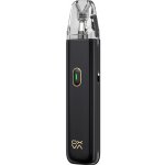 Oxva Xlim GO Lite POD 1000 mAh Černá – Hledejceny.cz