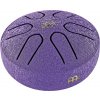 Ostatní perkuse Meinl PSTD1PLF Pocket Steel Tongue Drum A-dur