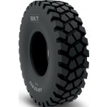 BKT Earthmax SR 33 14-20 164/160J TL