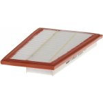 Vzduchový filtr HENGST FILTER E1030L01 – Hledejceny.cz