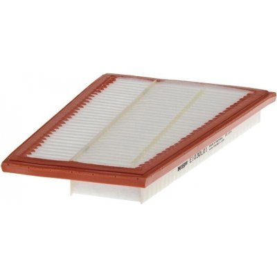 Vzduchový filtr HENGST FILTER E1030L01 – Hledejceny.cz