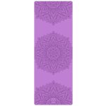 Yoggys Mandala – Zboží Dáma