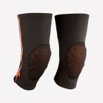 DREAMSCAPE Dknee D3O – Zboží Mobilmania