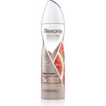 Rexona Watermelon deospray 150 ml – Zbozi.Blesk.cz