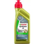 Castrol Transmax Manual FE SAE 75W 1 l | Zboží Auto