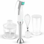 ETA Lento 3017 90000 – Zboží Mobilmania