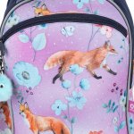 Topgal COCO 22006 Medium Set – Sleviste.cz