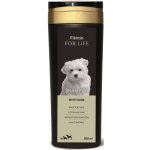 Fitmin For Life White Dogs 300 ml – HobbyKompas.cz