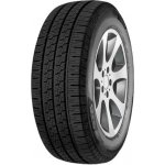 Tristar All Season Van Power 205/65 R16 107/105T – Zboží Mobilmania