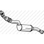 Bosal BS 099-337 – Hledejceny.cz