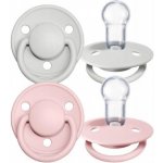 Bibs De Lux Haze blossom 2 ks – Sleviste.cz