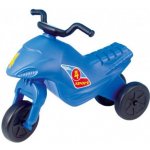 Dohány 143 Superbike 4 Maxi Stříbrné – Zboží Mobilmania
