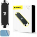 Wozinsky WMH-01 – Zbozi.Blesk.cz