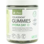 Liftea Colagenova Gummies Hydra Day 60 želatinek – Hledejceny.cz