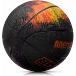 Meteor Blaze – Sleviste.cz