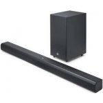 JBL Cinema SB580 – Zboží Živě