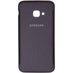 Kryt Samsung Galaxy Xcover 4 / 4S zadní – Sleviste.cz