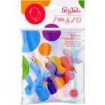 Arpex Balónky modelovací 388038 – Zboží Dáma