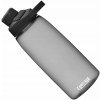 Cyklistická lahev Camelbak Chute Mag 1000 ml