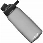 Camelbak Chute Mag 1000 ml – Zboží Mobilmania