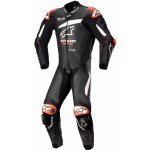 jednodílná kombinéza Alpinestars GP PLUS 4 | Zboží Auto